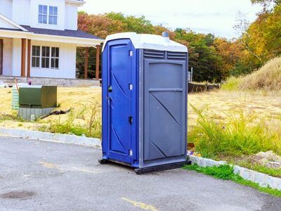 About Porta Potty Rental Blair - porta potty rental experts in Blair